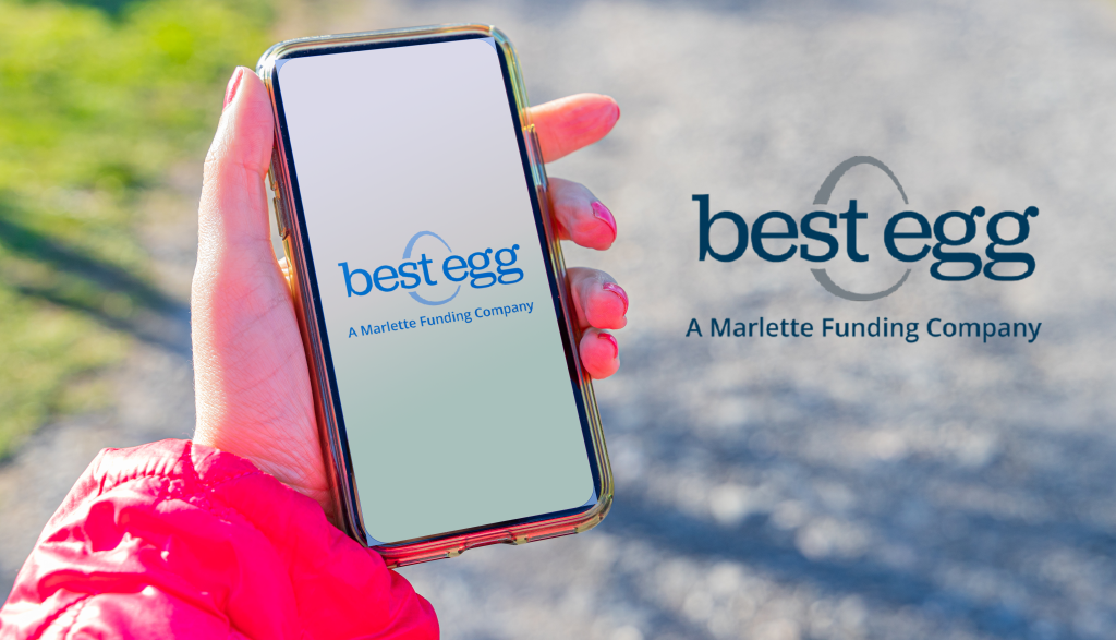 Everything You Need To Know About Best Egg Personal Loans ESTOA