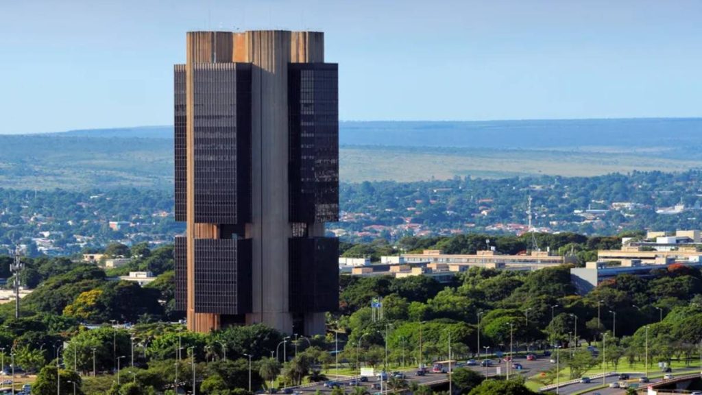 Ata do Copom Ibovespa em queda Drex e o que mais movimentará o dia no