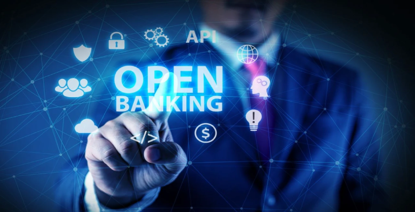 Open Banking: o que é e como funciona esse novo sistema bancário