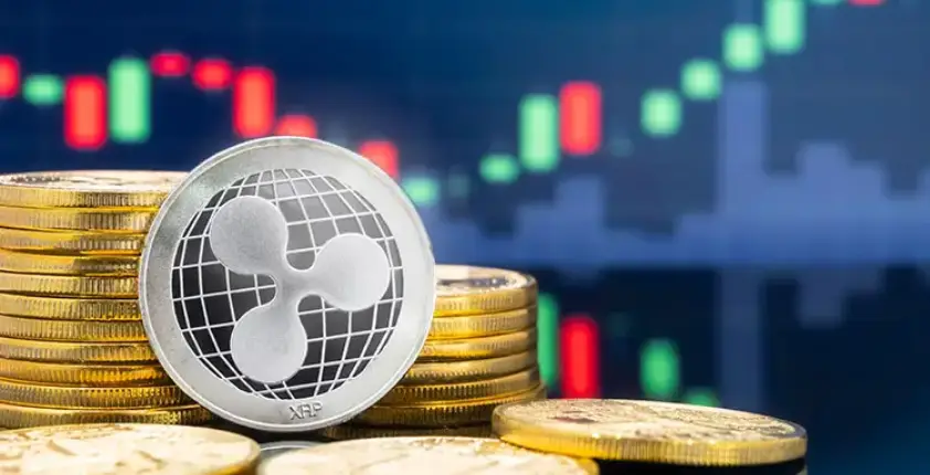 Ripple investe US$ 200 milhões para criadores desenvolverem NFTs no XRP