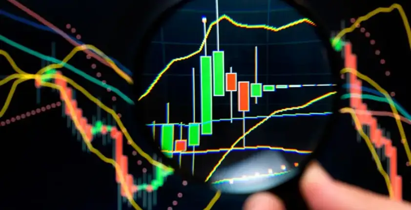 LUNA sobe 17% em uma semana e se consolida como melhor investimento da semana. Confira os preços do BTC, ETH, SOL, BNB e NFTs