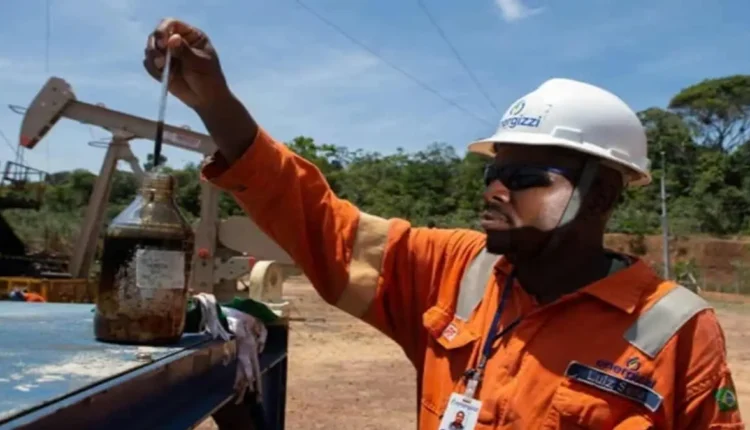 Alta do petróleo apresenta oscilação de preço na Bahia