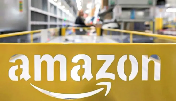 Amazon informou acordo para comprar MGM por US$ 6,5 bi