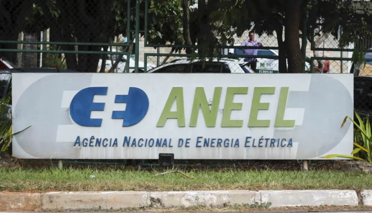 Aneel propõe valor de R$ 5,3 bi para 1ª parcela do empréstimo