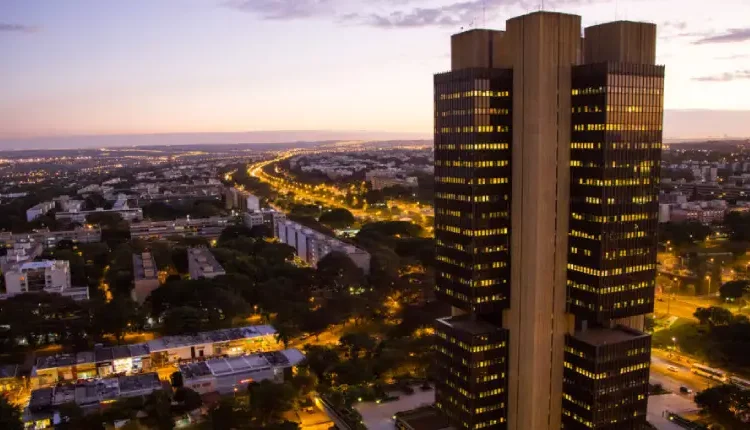 BC libera consulta de valores a receber de 'dinheiro esquecido'