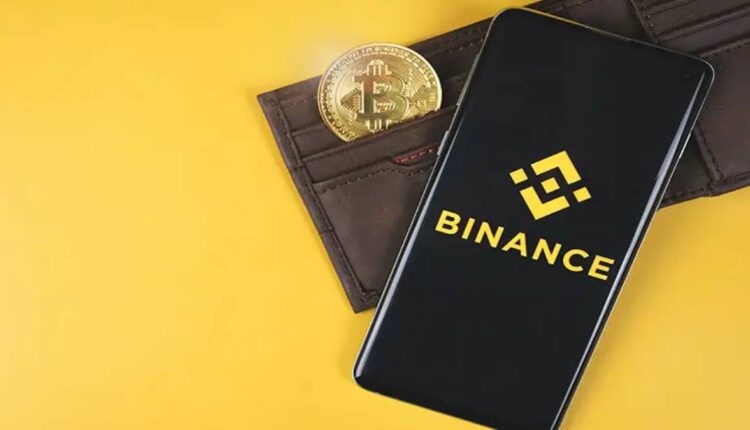 Binance abrirá escritório no Rio de Janeiro após cidade aceitar cripto para pagamento de imposto