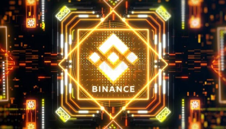 Binance integra DeFi e CeFi com o lançamento de Bridge 2.0