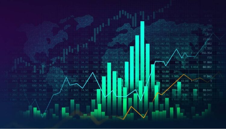 Bolsas da Europa em alta, com foco na Ucrânia, dados e Fed