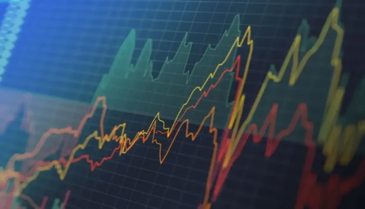 Bolsas da Europa fecham em alta, com Rússia-Ucrânia e Fed