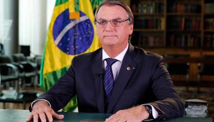 As agências reguladoras, segundo Bolsonaro criam dificuldade