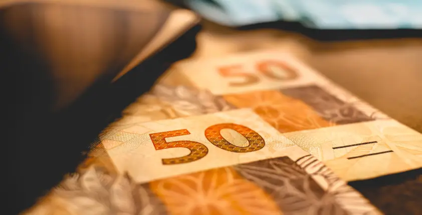 CCR recebe proposta de R$ 4,1 bi por fatia da Andrade Gutierrez