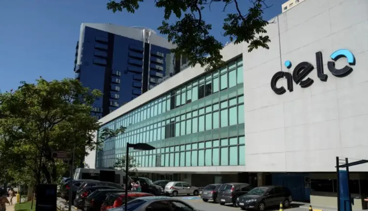 CVM e Cielo: Acordo de R$ 85 mil fechado com o executivo