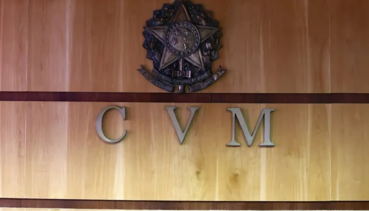 Multas: CVM aplicou R$ 19,3 milhões em 2021; queda de 98%