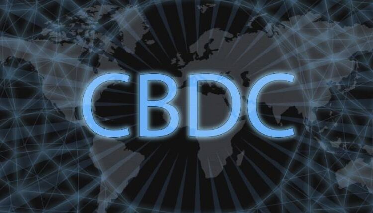 Canadá faz estudo com MIT sobre CBDC