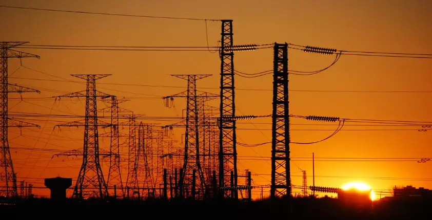 Cesp (CESP6) troca de nome na B3 e passa a ser Auren Energia