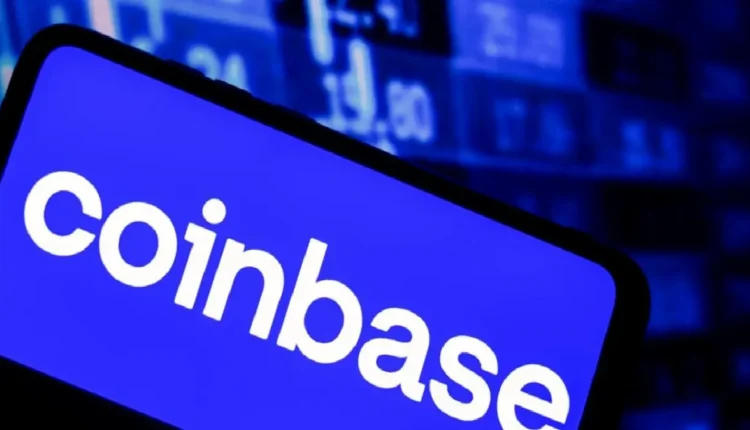 Coinbase se prepara para lançar marketplace de NFT