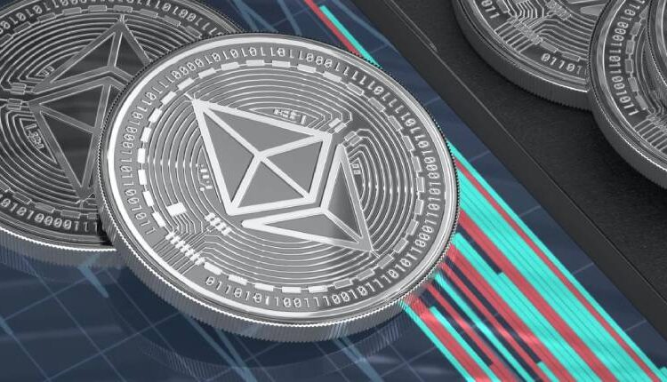 Consensys compra US$ 140 milhões em Ethereum