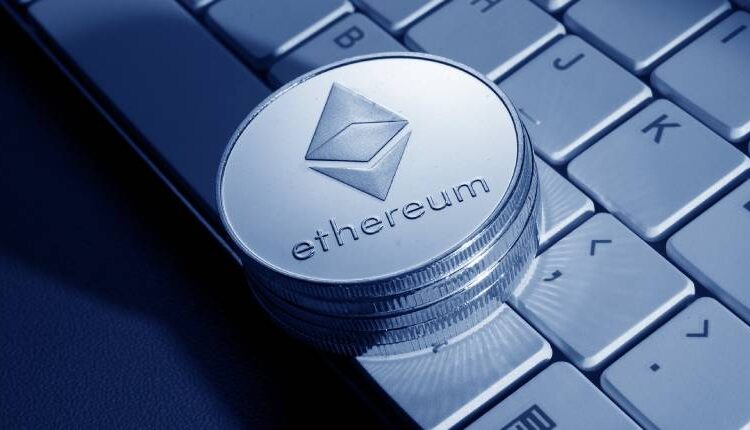 Ethereum 2.0 deve chegar em poucos meses, afirma CEO da ConsenSys