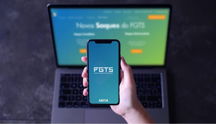 FGTS 2022: Saiba como utilizar e investir o saque do seu fundo