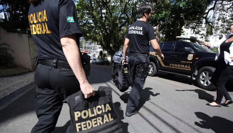 Governo descarta reajuste acima da inflação para policiais