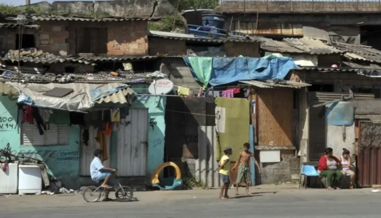 Déficit habitacional: Governos divergem sobre melhores soluções