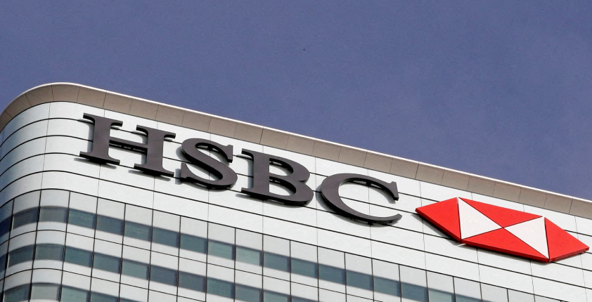 HSBC chega a acordo inicial para vender filial ao Pancreta Bank