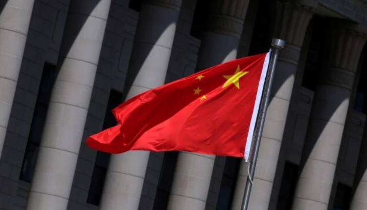 IED da China tem expansão anual de 45,2% no acumulado