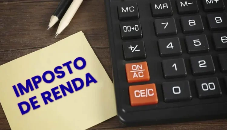 Imposto de Renda 2022: erros que fazem você cair na malha fina