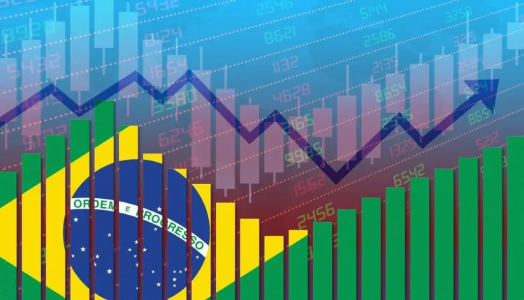 Inflação de dois dígitos esvazia carrinho e não dá trégua