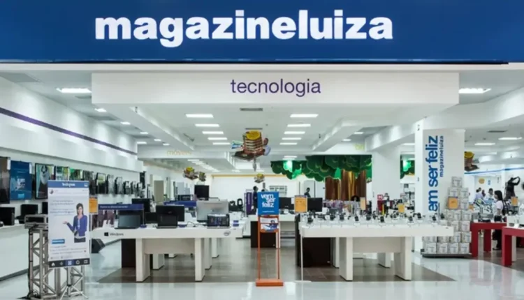 'Compra Junto': Magazine Luiza lança forma de compra em grupo