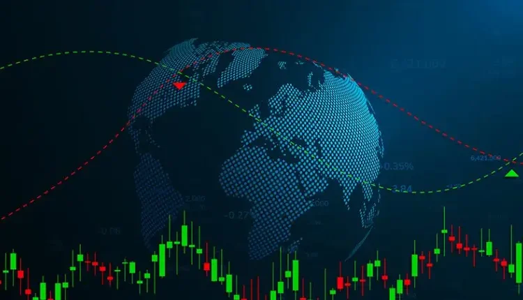 Bolsas da Europa fecham em alta, com diálogo Rússia-Ucrânia