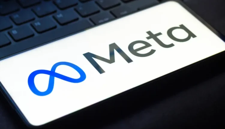 Meta apresenta 8 pedidos de marca envolvendo criptomoedas e blockchain