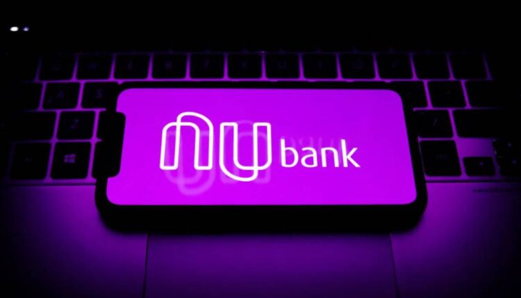 NuPay: Nubank articula nova ferramenta inovadora de pagamentos on-line