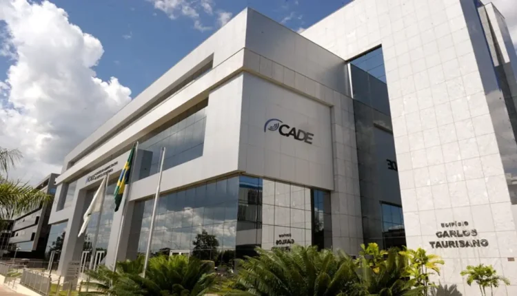 Cade: Pedido de vista trava análise sobre mercado de querosene