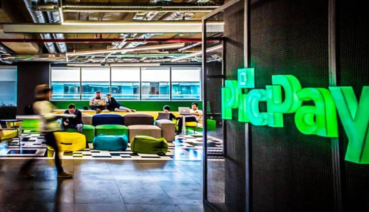 PicPay passa a oferecer seguros em marketplace para clientes