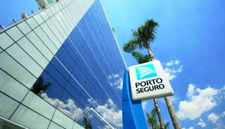 Porto Seguro: Para fidelizar clientes investe em mais serviços