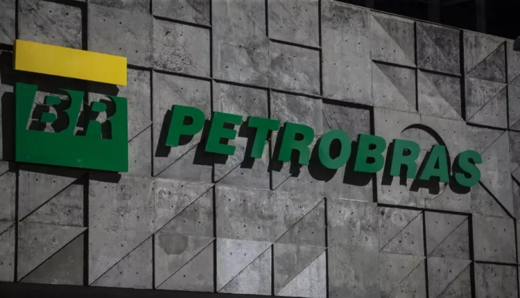 Projeto abre brecha para intervir na Petrobras, dizem empresas