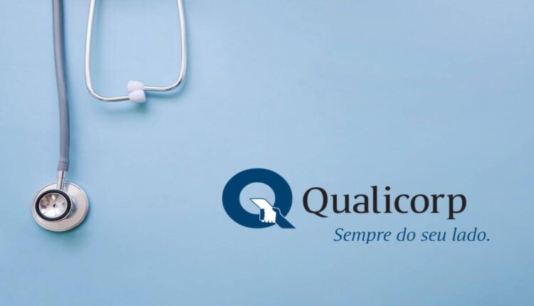 Qualicorp (QUAL3): entenda a redução de lucro de 25% no 4T21