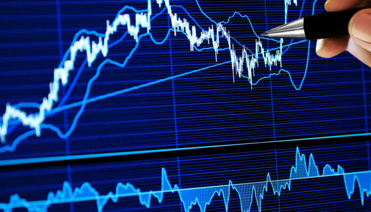 Saiba como foi desempenho do Ibovespa esta semana