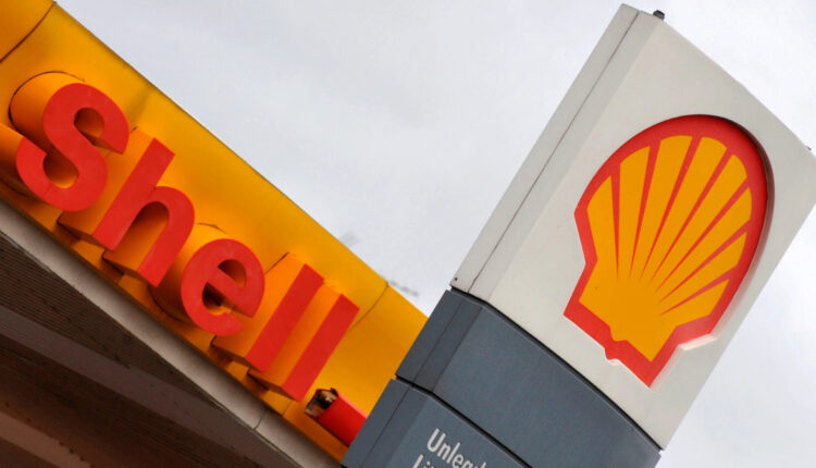 Shell entra com pedido para parques eólicos offshore no Brasil