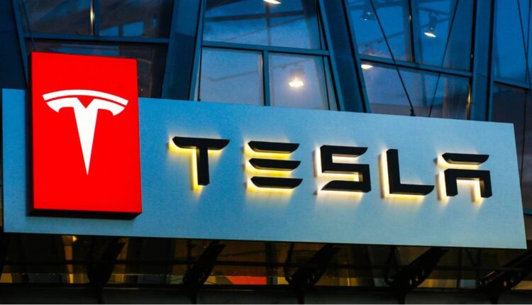 Tesla (TSLA34) e Vale (VALE3) fecham acordo com foco no níquel