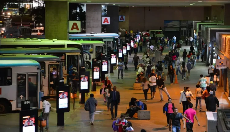 Atividades de serviços têm alta em todos os setores em janeiro