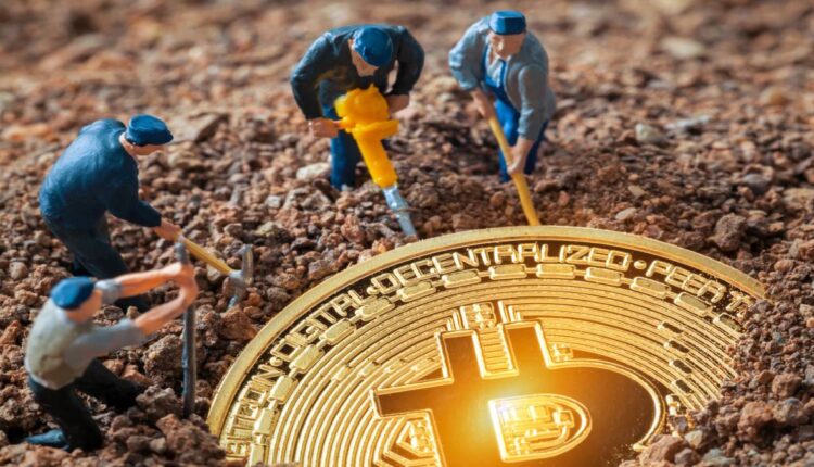 UniCredit é multado em US$ 144 milhões por fechar contas de mineradora de Bitcoin sem motivos