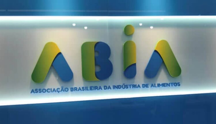 Abia: Custo de alimentos aumentam e consumo interno vai reduzir