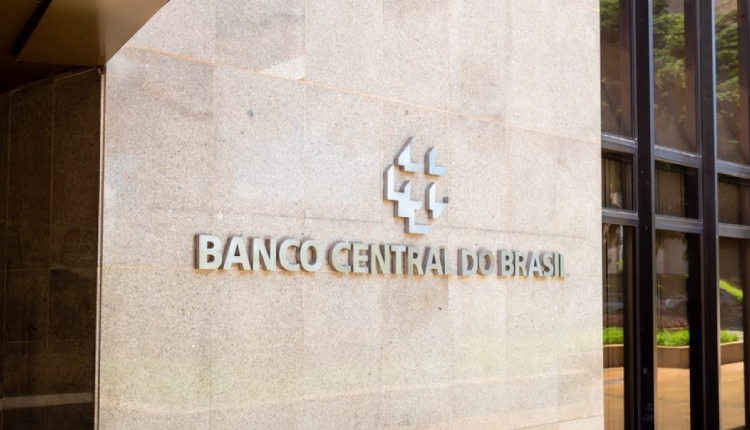 Banco Central do Brasil deve se encontrar com representantes da Coinbase e Bitso