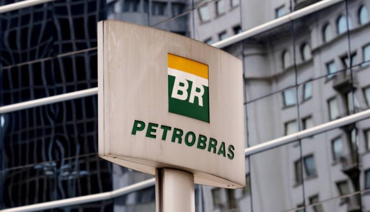 Petrobras (PETR4): entenda a possível alteração na política de preços da estatal