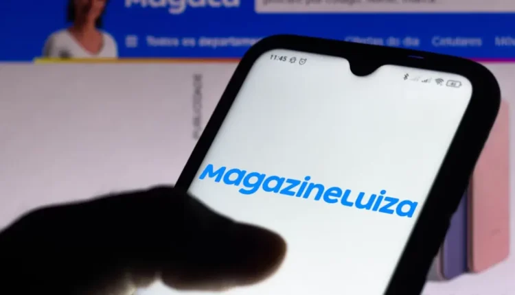 Magazine Luiza (MGLU3): entenda o motivo da grandiosa queda das ações da empresa