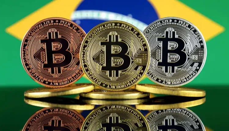 CoinPayments amplia pagamentos com criptomoedas no Brasil