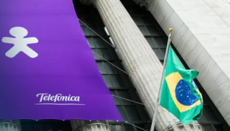 A Joint Venture entre Telefônica Brasil e Ânima foi aprovada