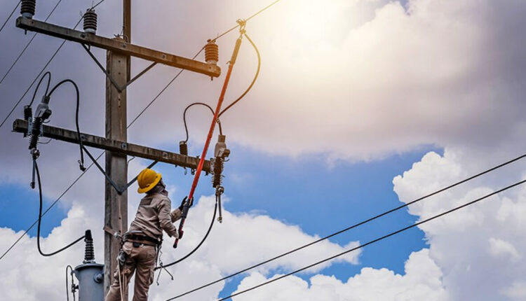 Conta de luz: redução estimada com fim da taxa extra é de 6,5%